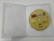 Red Steel 2!! - comprar online