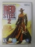 Red Steel 2!!