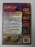 Battle Arenas Toshinden 2!! na internet