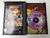 Battle Arenas Toshinden 2!! - comprar online
