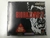 Biohazard 2!!