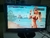 PlayStation 3 Retro compatibilidade - Penacho Games