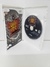Guitar Hero Warriors Of Rock - comprar online