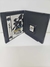 Pokemon White Version DS - comprar online