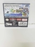 Pokemon White Version DS na internet