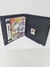Pokemon White Version 2 DS - comprar online