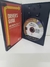 Gran Turismo 4 Prologue - comprar online