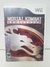 Mortal Kombat Armageddon