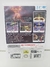 Mortal Kombat Armageddon na internet