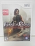 Prince of Persia The Forgotten Sands