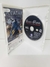 Prince of Persia The Forgotten Sands - comprar online