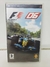 F1 Formula 1 2006