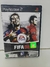 Fifa 08
