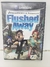 Flushed Away Completo