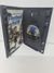 Flushed Away Completo - comprar online
