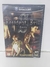 Resident Evil Zero com manual Réplica - comprar online