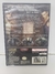 Resident Evil Zero com manual Réplica - Penacho Games