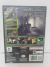 Splinter Cell Chaos Theory Completo na internet