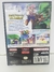 Super Mario Sunshine sem manual com Panfletos na internet