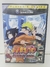 Naruto Clash of Ninja