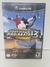 Tony Hawks Pro Skate 3