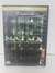 Enter the Matrix Sem Manuais