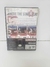 All Star Baseball 2002 Completo na internet