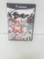 All Star Baseball 2002 Completo