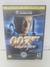 007 Night Fire Completo
