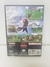 Mario Golf Toadstool Tour Sem Manuais na internet