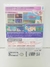 Kirbys Epic Yarn na internet