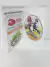 Mario Sports Mix - comprar online