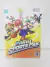 Mario Sports Mix