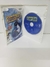 Surfs Up - comprar online