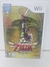 The Legend of Zelda Skyward Sword