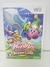 Kirbys Return to Dream Land
