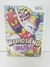 Wario Land Shake It!