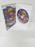 Aladdin Magic Racer - comprar online
