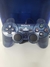 Playstation 2 fat Ocean Blue!! - comprar online