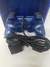 Playstation 2 fat Ocean Blue!!