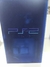 Playstation 2 fat Ocean Blue!! na internet
