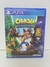 Crash Bandicoot N Sane Trilogy