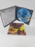 Arc The Lad Argriland - comprar online