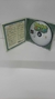 Golf de Todos - comprar online