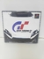 Gran Turismo 2
