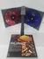 Gran Turismo 2 - comprar online