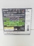 Winning Eleven 2001 J league na internet