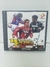 Winning Eleven 2001 J league