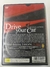 Gran Turismo 3!! na internet