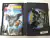 Lego Batman The Video Game!! - comprar online